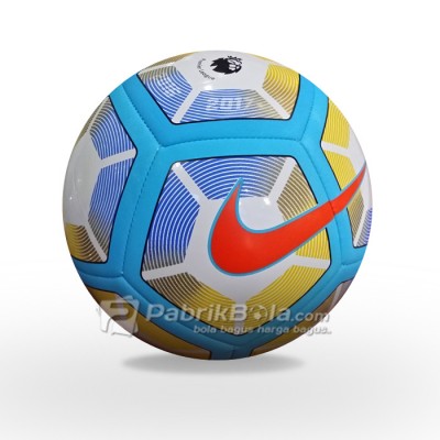Bola Futsal Nike Blue sky 